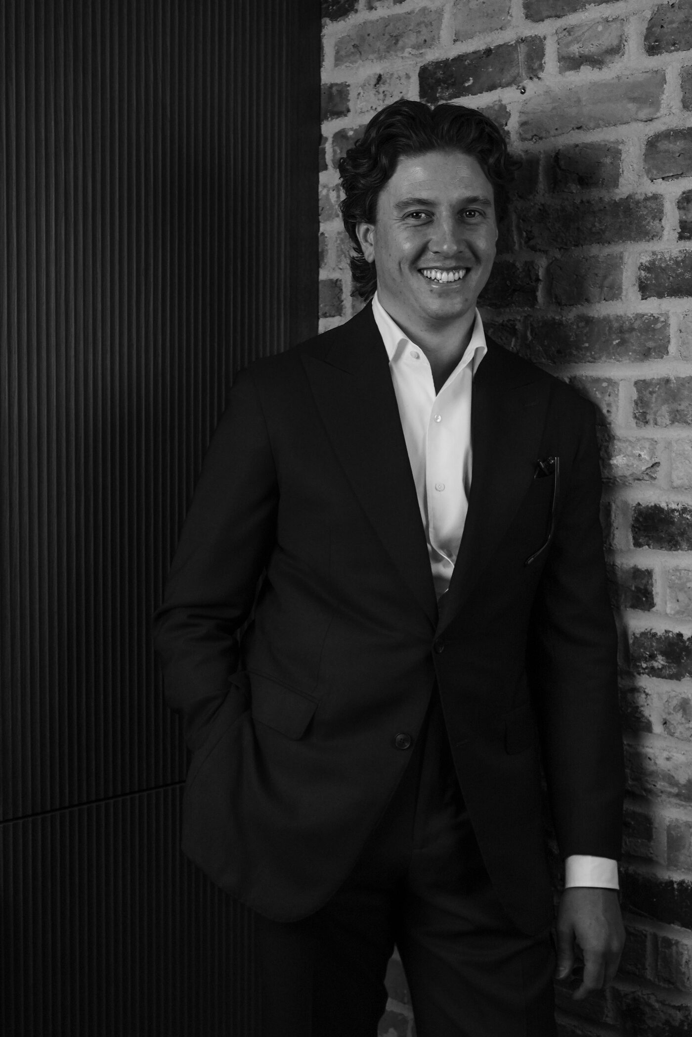Photoshoots & Headshots